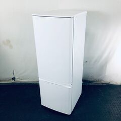 ID:rg220811 【自社配送エリア内限定】東芝 TOSHIBA 冷蔵庫