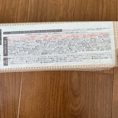 ソフトマットサイド&コーナーセットの画像
