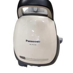 Panasonic MC-PKL15A-W 掃除機 未開封 Panasonic MC-PKL15A-W 掃除機 未開封 Panasonic MC-PKL15A-W