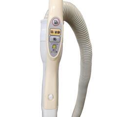 Panasonic MC-PKL15A-W 掃除機　未開封 パナソニック MC-PKL15A 紙パック式掃除機 2015年製 - メルカリ