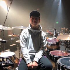 東村山ドラム教室、レッスン＆スクール/サウンドスクエアの画像