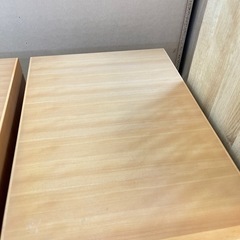 府中家具　チェスト 『デューマ』【リサイクルマート下関店】の画像
