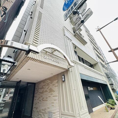 😇審査トース君😇敷礼0円 🌈 夜職/自営業/自己破産→審査通しま...