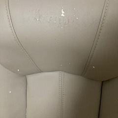 チェアーの画像