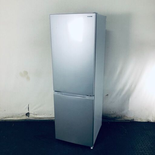 ID:rg220809 【自社配送エリア内限定】アイリスオーヤマ
