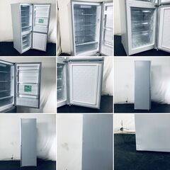 ID:rg220809 【自社配送エリア内限定】アイリスオーヤマ