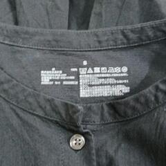 0718-030 ワンピース サイズSの画像