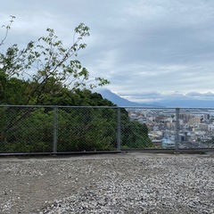 貸し土地