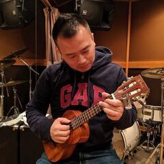 東村山ウクレレ教室、レッスン＆スクール/サウンドスクエアの画像