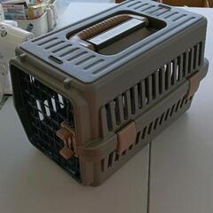0718-100 ペット用ゲージ