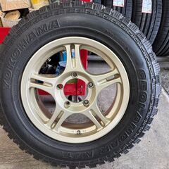 JB23W ジムニー XC 5速 マニュアル 8万キロ タニグチ リフトアップ レカロシート マッドタイヤ DEFI 乗って帰れます！の画像