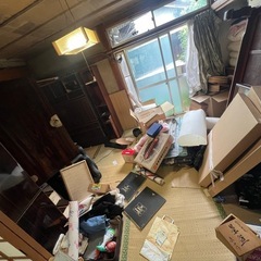 21日まで　家具　家電　日用品　雑貨　薪　レトロ　その他　すべて無料　の画像