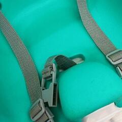0718-159 Ingenuityの画像