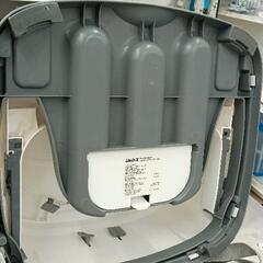 0718-159 Ingenuityの画像