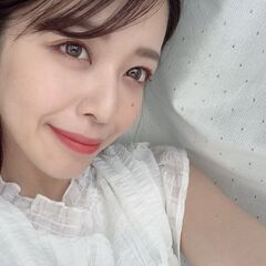 ☕️ゆるっと友達募集中✨