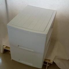 0718-105 プラケースの画像