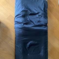 【有難うございました！】座いすの画像