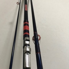 釣り🎣シーバス・青物等の泳がせ釣りに❗️の画像