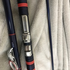 釣り🎣シーバス・青物等の泳がせ釣りに❗️の画像