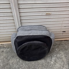 回転座椅子の画像