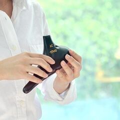 東村山オカリナ教室、レッスン＆スクール/サウンドスクエアの画像