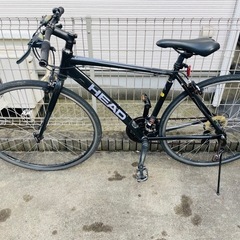 チャリ吉@激安オークションSTARTさまのまとめ買い専用　ニカルフィ傷あり特価品 Will the Yahoo! Auctions parallel import Z750GP finally be