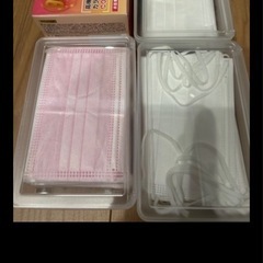 まとめ売りの画像