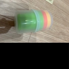 まとめ売りの画像