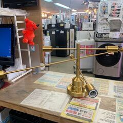 🌟愛品館千葉店🌟インターフォルム｜Astre アストル シーリングライト【愛千130】の画像