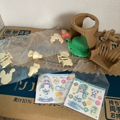 サムネイル
