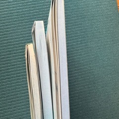 請求書＆領収書
の画像