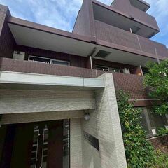 OneLife上目黒エンド【▼▼室内見学可（※空室状況によ…