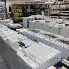 🧺春日市🧺5Kg洗濯機🧺TOSHIBA🧺東芝🧺1〜2人用🧺2023年製🧺AW-5GA2🧺定価41,900円🧺N o4418の画像