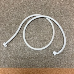  全自動洗濯機（ハイアール　JW-U45EA）の画像