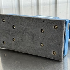 A552◇オービタルサンダー◇研磨◇ペーパーがけ◇100V◇OSD-20の画像