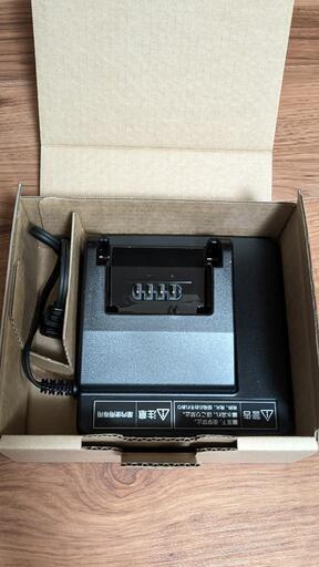 Panasonic純正バッテリー充電器NKJ074Z 81VY9BdK4FL._AC_SY200_QL15_.jpg