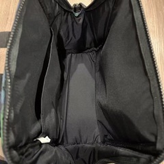 通園バック　リュック　保育園　幼稚園　kirinji の画像