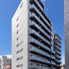  ＪＲ常磐線 南千住駅 徒歩9分✨敷/礼→0円✨台東区日本堤１丁...