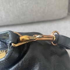 Chloe クロエ エテル バッグの画像