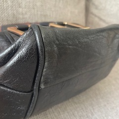 Chloe クロエ エテル バッグの画像