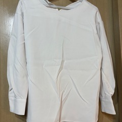 【新品同様】 Elura フォーマルセレモニー　3点セットの画像