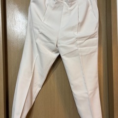 【新品同様】 Elura フォーマルセレモニー　3点セットの画像