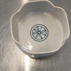 0718-094 九谷焼食器の画像