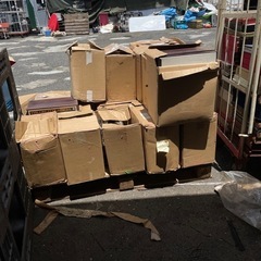 LPクラシックレコード沢山の画像
