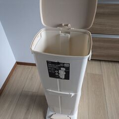 引き取り希望です。の画像