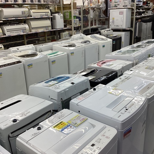 ?春日市?4.5Kg洗濯機?Haier?2022年製?JW-E45CF?定価19,850円?N o4534