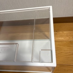 水槽　小動物ハムスターひな鳥ゲージの画像