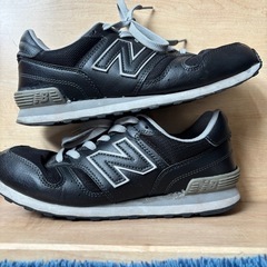サイズ25.0cmの画像