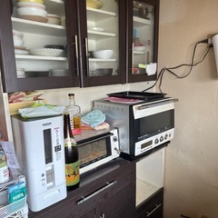 差し上げます。の画像