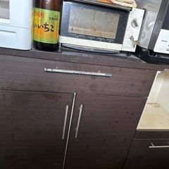 差し上げます。の画像